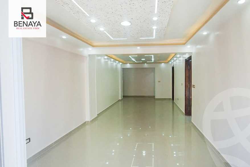https://aqarmap.com.eg/en/listing/4837810-for-sale-alexandria-miami-khld-bn-lwlyd