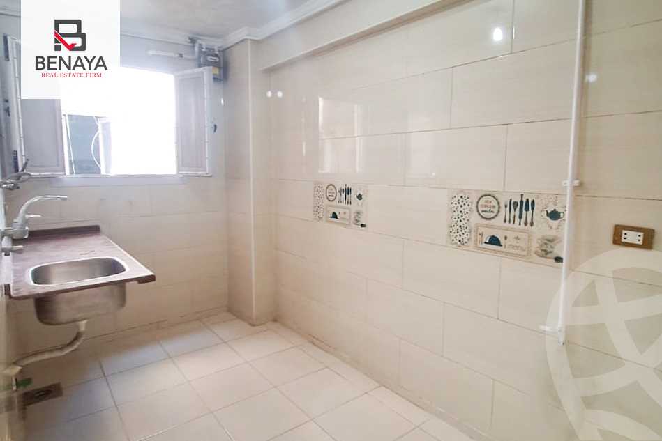 https://aqarmap.com.eg/en/listing/4837810-for-sale-alexandria-miami-khld-bn-lwlyd