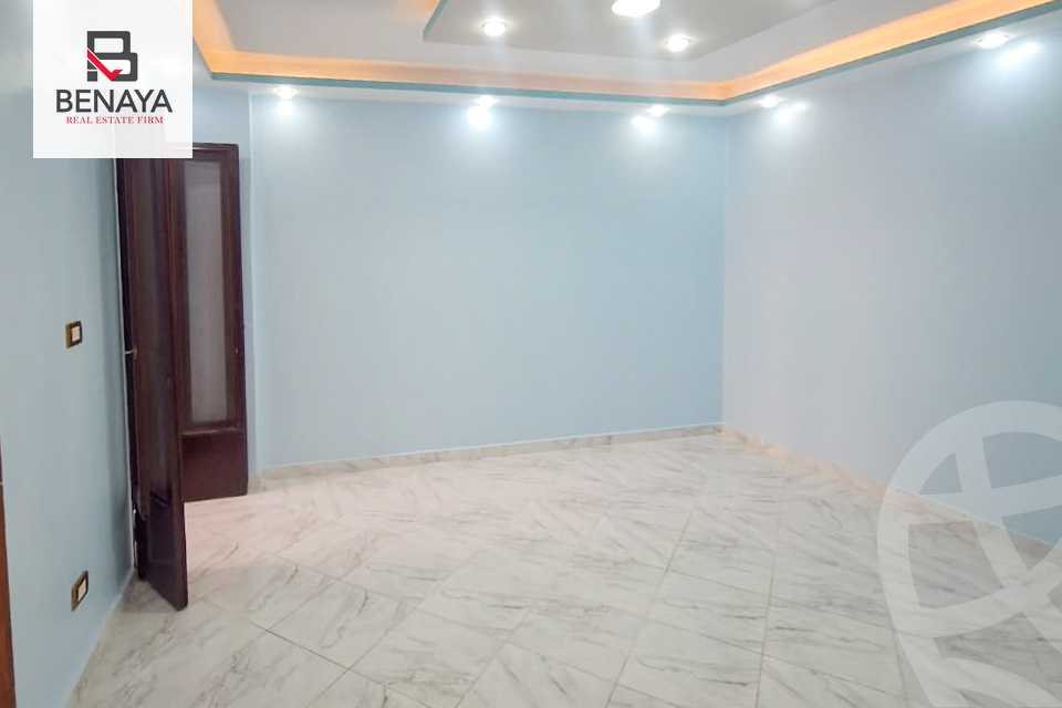 https://aqarmap.com.eg/en/listing/4837810-for-sale-alexandria-miami-khld-bn-lwlyd