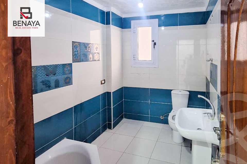 https://aqarmap.com.eg/en/listing/4837810-for-sale-alexandria-miami-khld-bn-lwlyd