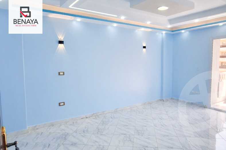 https://aqarmap.com.eg/en/listing/4837810-for-sale-alexandria-miami-khld-bn-lwlyd