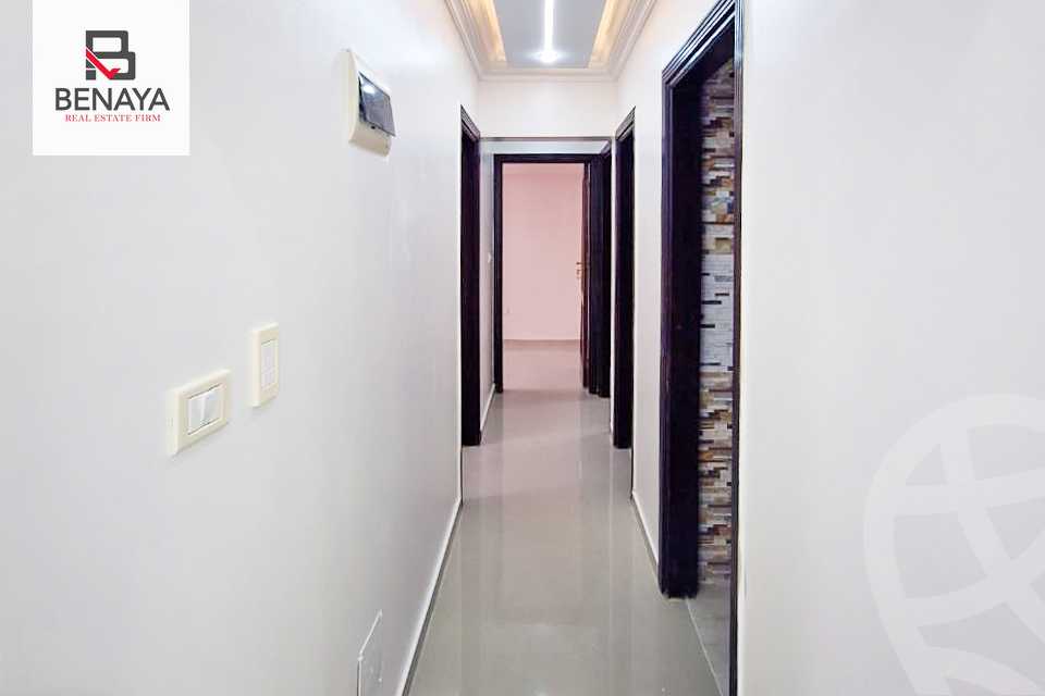 https://aqarmap.com.eg/en/listing/4837810-for-sale-alexandria-miami-khld-bn-lwlyd