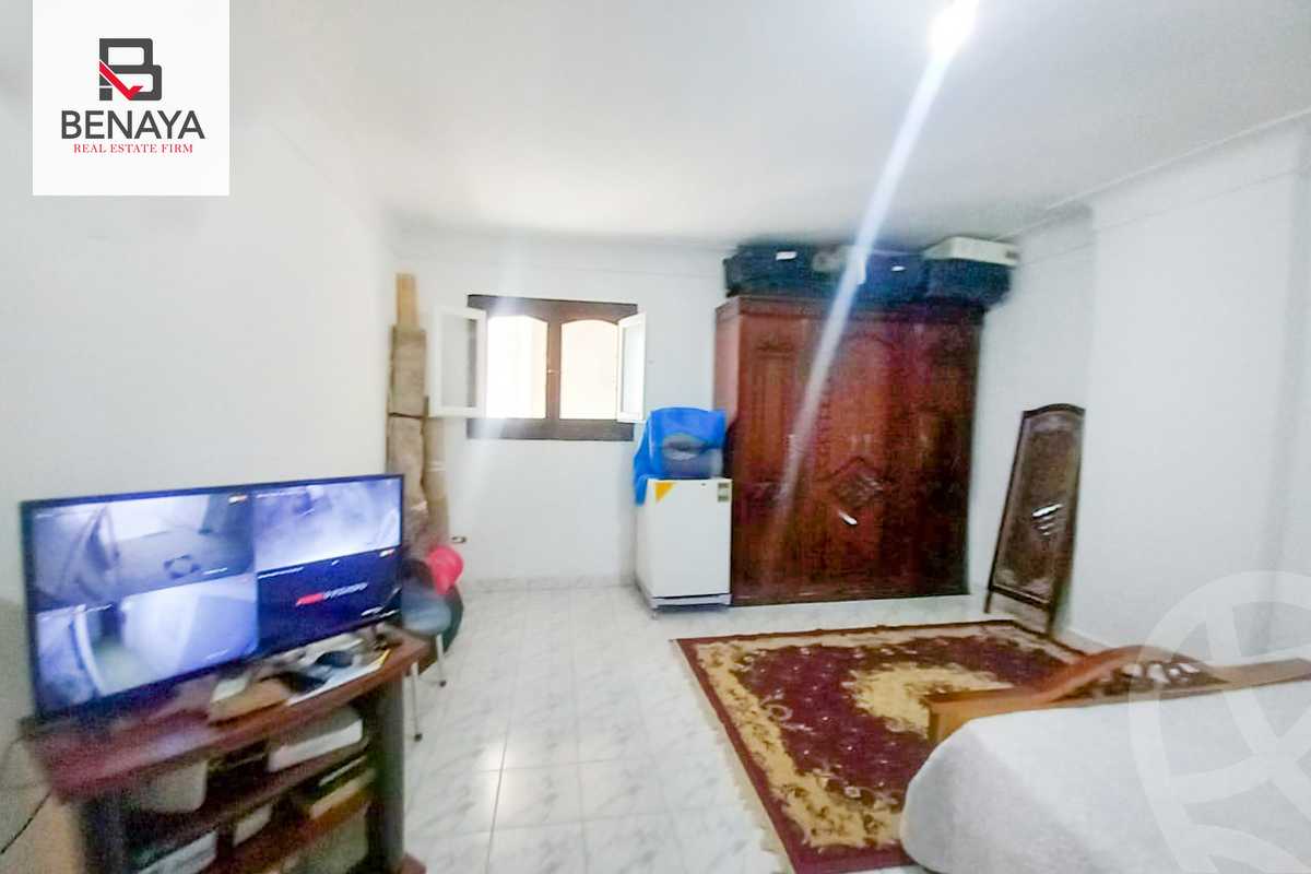 https://aqarmap.com.eg/ar/listing/4844565-for-sale-alexandria-el-mandara-shr-jml-bd-lnsr