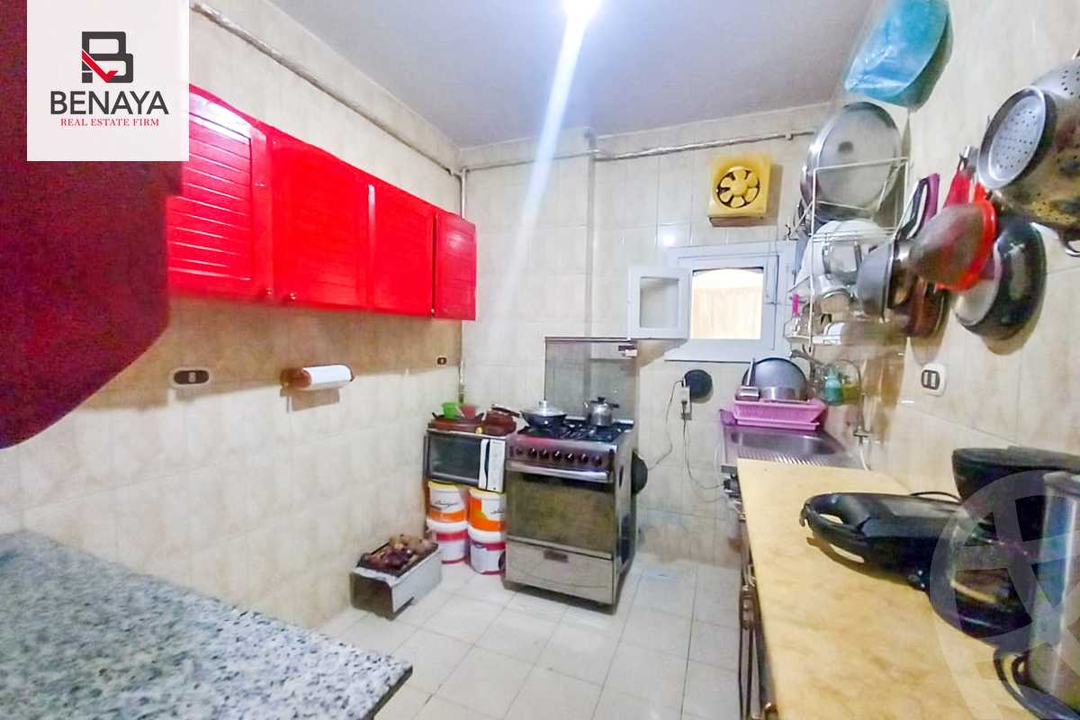 https://aqarmap.com.eg/ar/listing/4844565-for-sale-alexandria-el-mandara-shr-jml-bd-lnsr