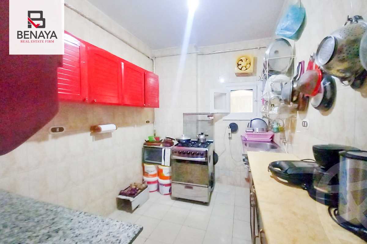 https://aqarmap.com.eg/ar/listing/4844565-for-sale-alexandria-el-mandara-shr-jml-bd-lnsr