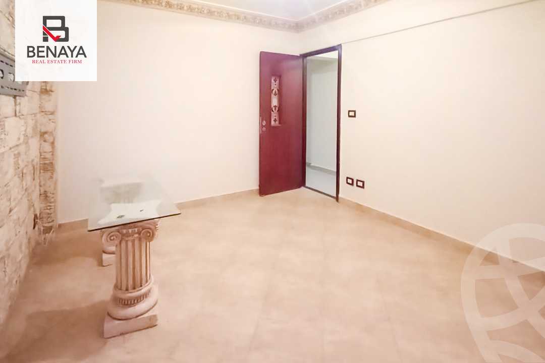 https://aqarmap.com.eg/ar/listing/4854421-for-sale-alexandria-ibrahimia-port-said-street