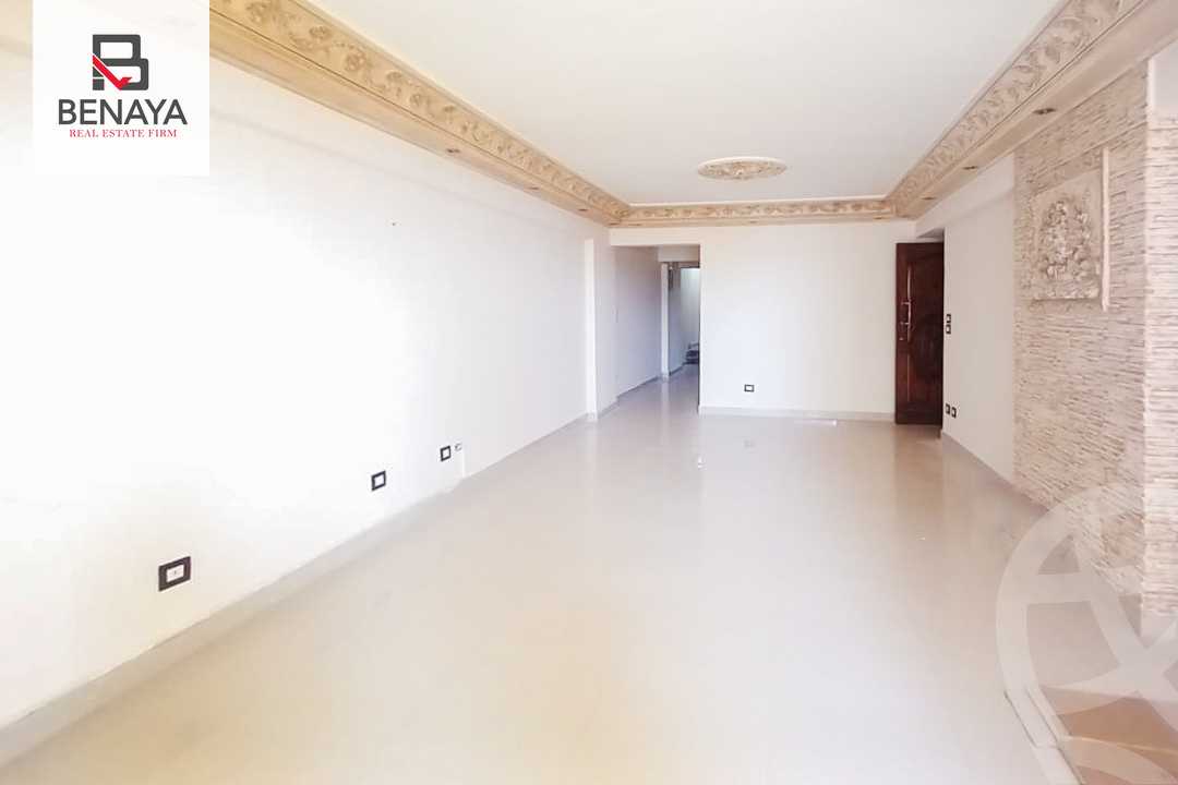 https://aqarmap.com.eg/ar/listing/4854421-for-sale-alexandria-ibrahimia-port-said-street