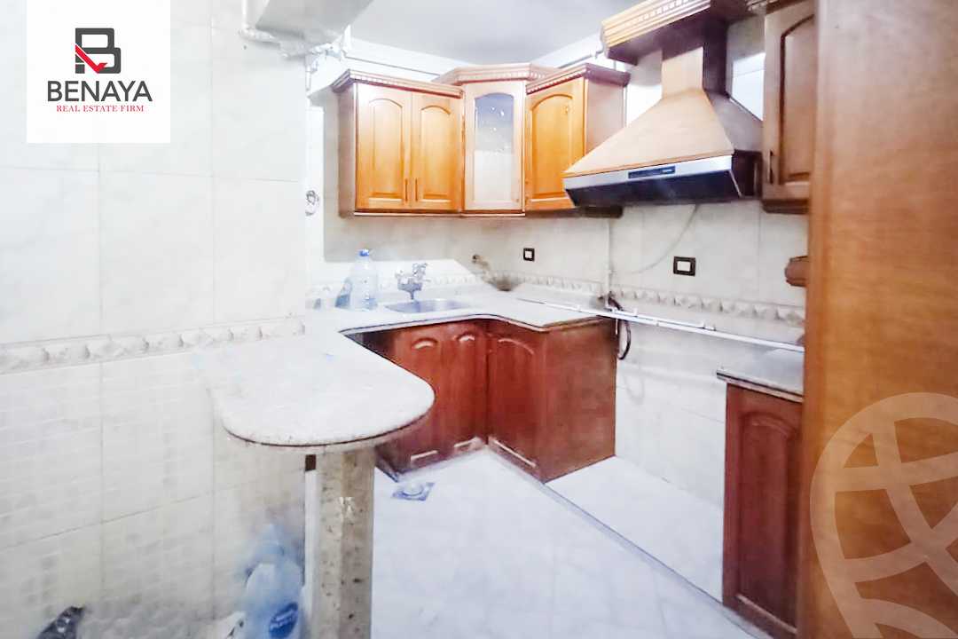 https://aqarmap.com.eg/ar/listing/4854421-for-sale-alexandria-ibrahimia-port-said-street