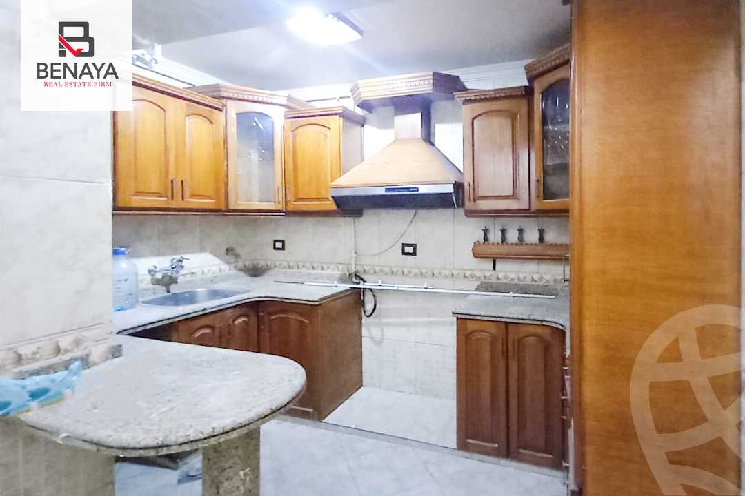 https://aqarmap.com.eg/ar/listing/4854421-for-sale-alexandria-ibrahimia-port-said-street