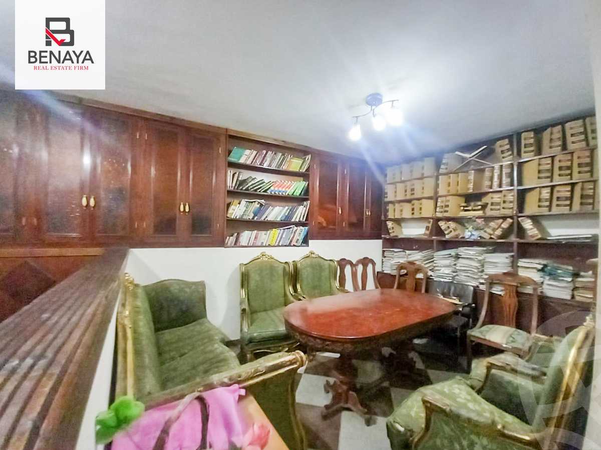 https://aqarmap.com.eg/en/listing/4875879-for-sale-alexandria-sydy-bshr-sydy-bshr-bhry-shr-mhmd-njyb