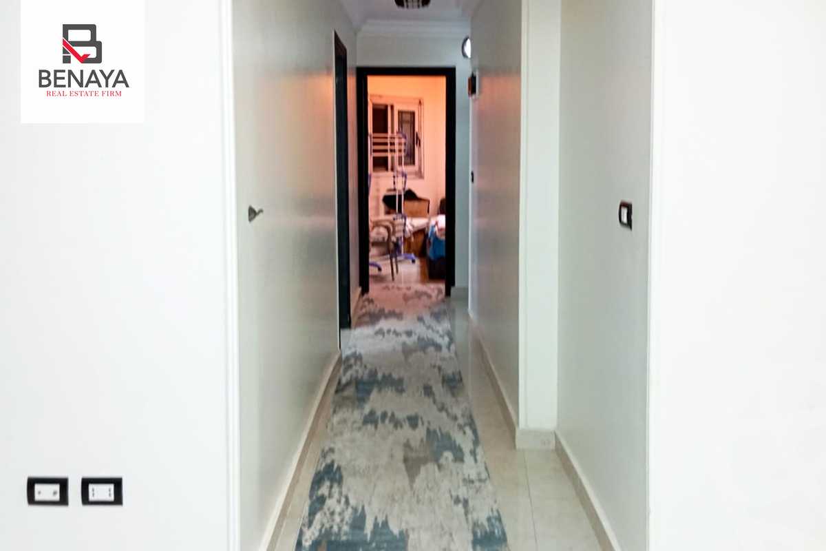 https://aqarmap.com.eg/ar/listing/4900983-for-sale-alexandria-lsywf-el-falki