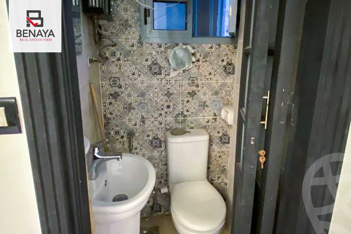https://aqarmap.com.eg/ar/listing/4900983-for-sale-alexandria-lsywf-el-falki