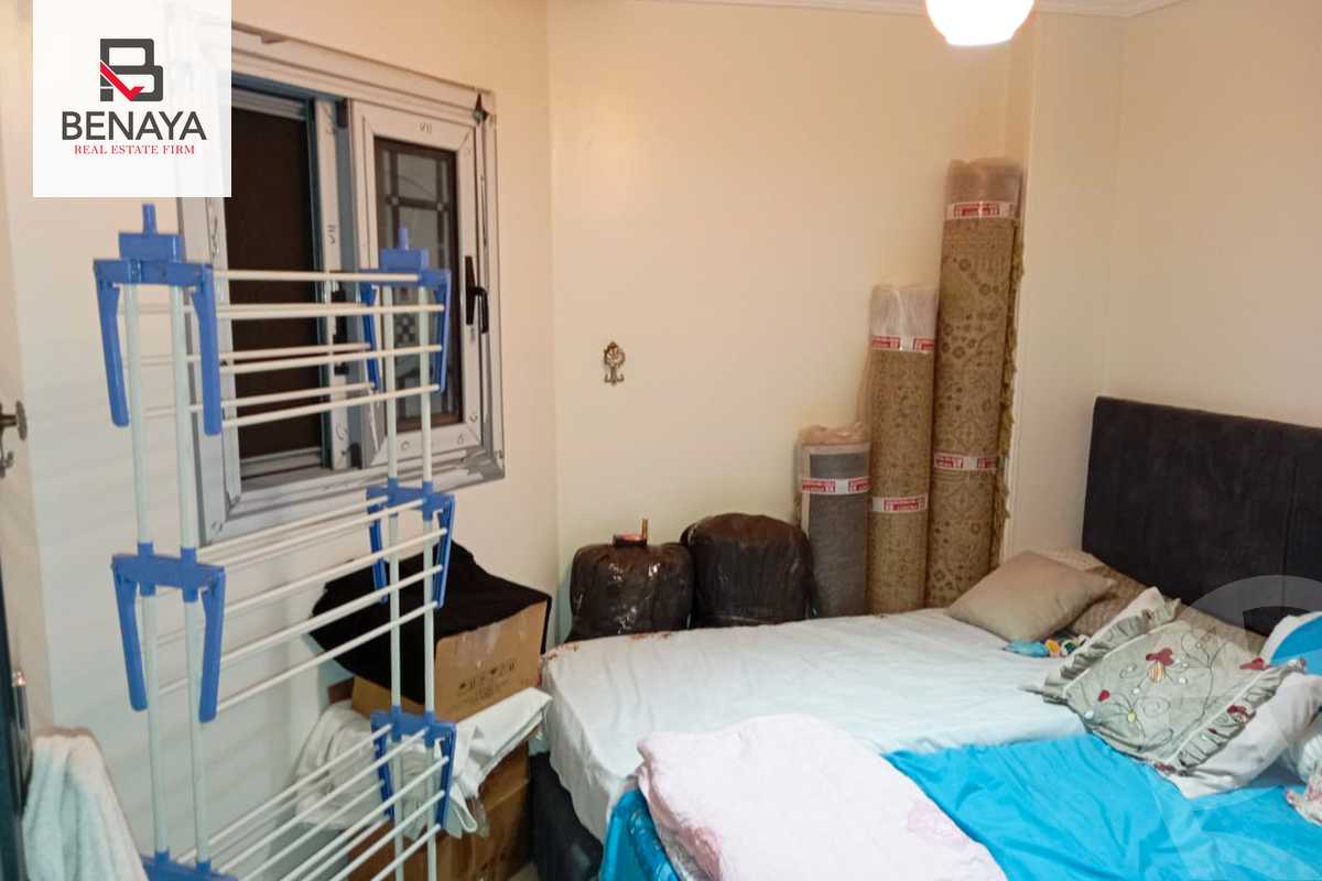 https://aqarmap.com.eg/ar/listing/4900983-for-sale-alexandria-lsywf-el-falki