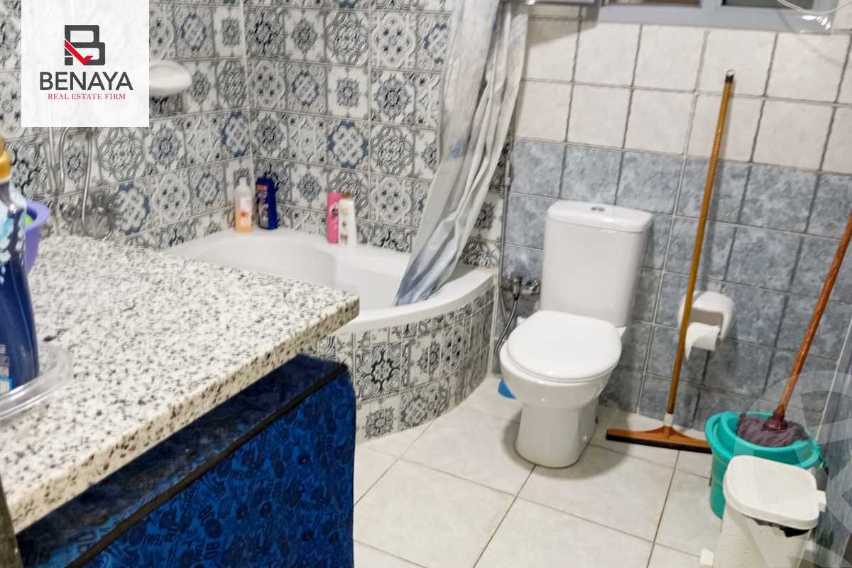https://aqarmap.com.eg/ar/listing/4900983-for-sale-alexandria-lsywf-el-falki
