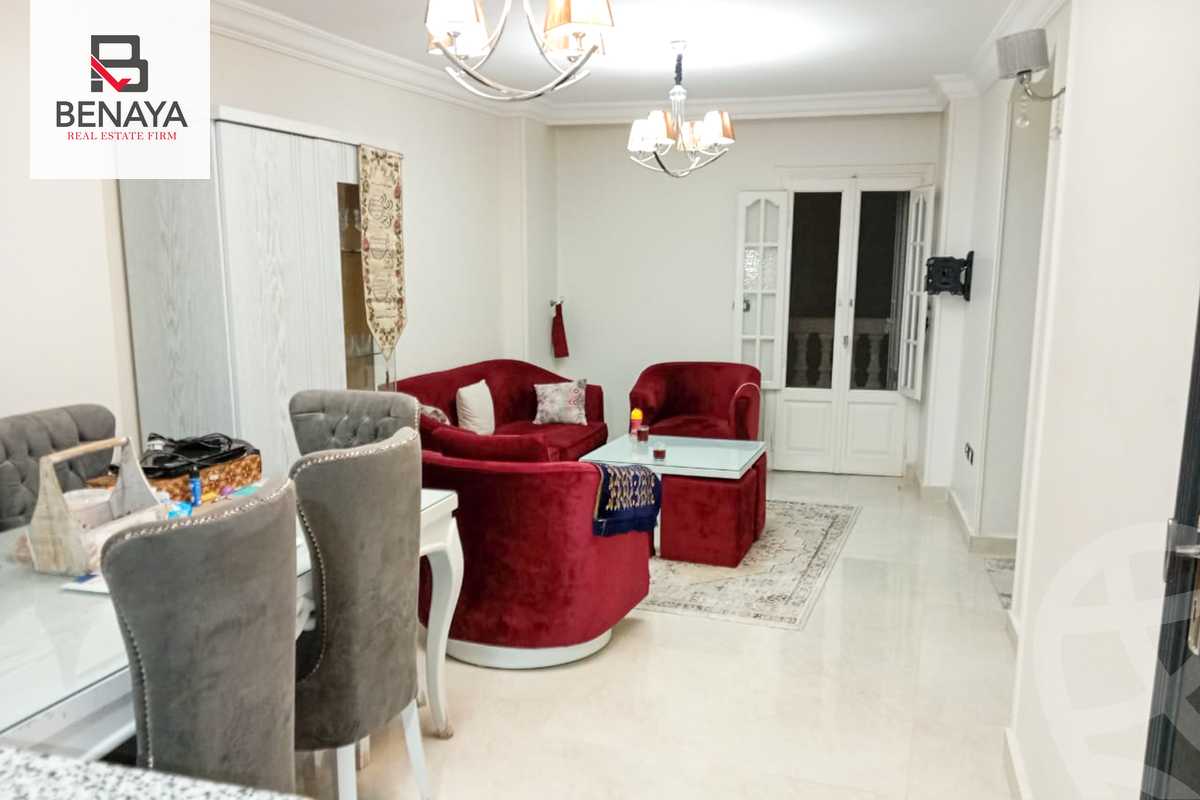 https://aqarmap.com.eg/ar/listing/4900983-for-sale-alexandria-lsywf-el-falki