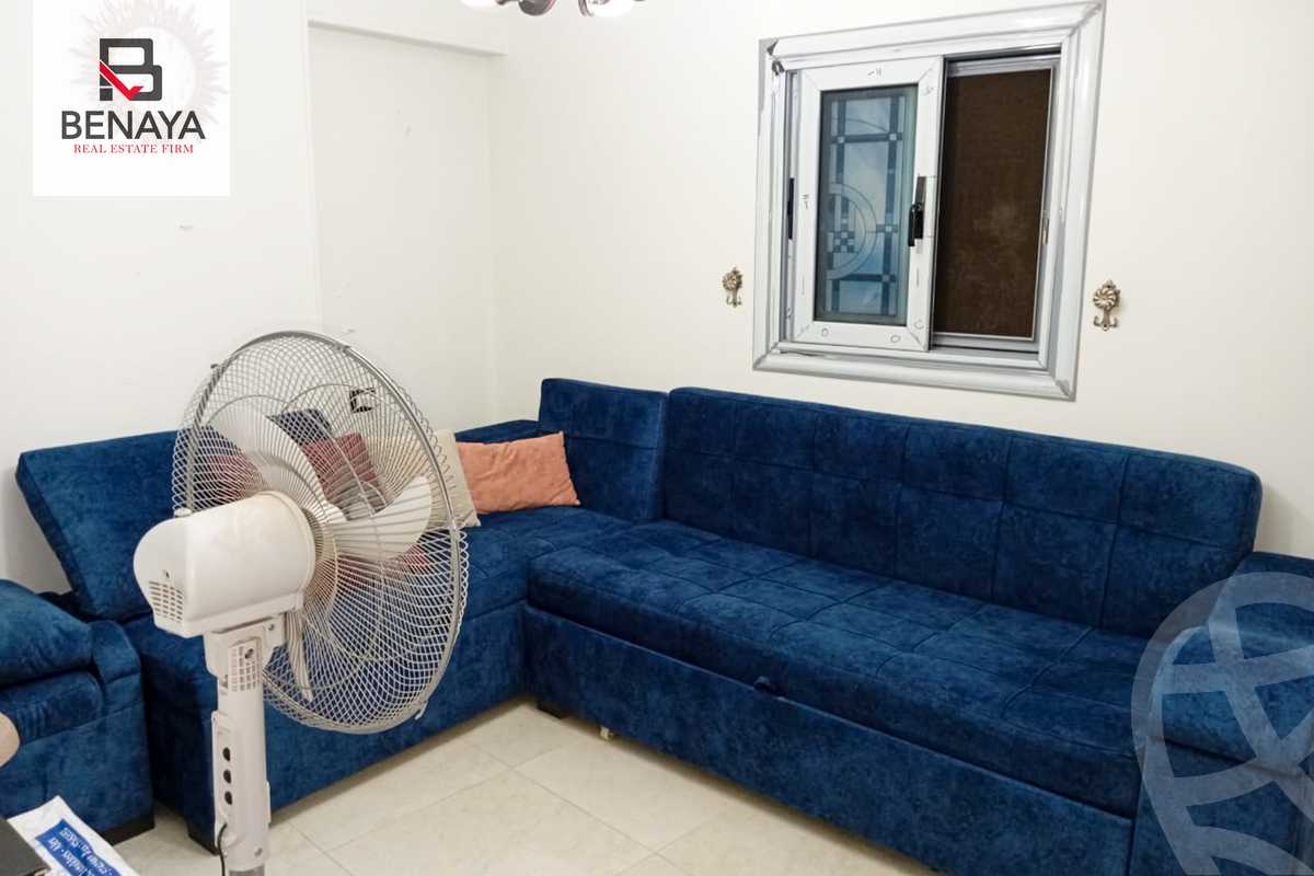 https://aqarmap.com.eg/ar/listing/4900983-for-sale-alexandria-lsywf-el-falki