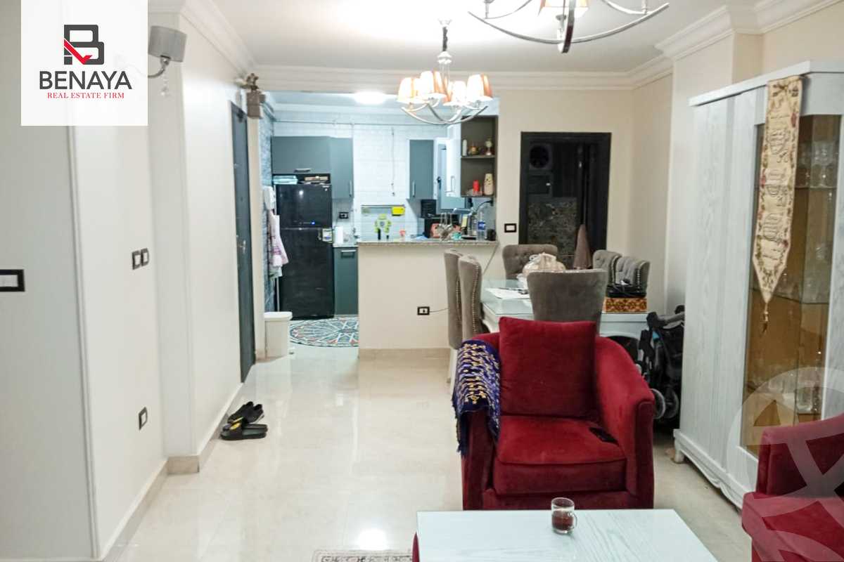 https://aqarmap.com.eg/ar/listing/4900983-for-sale-alexandria-lsywf-el-falki