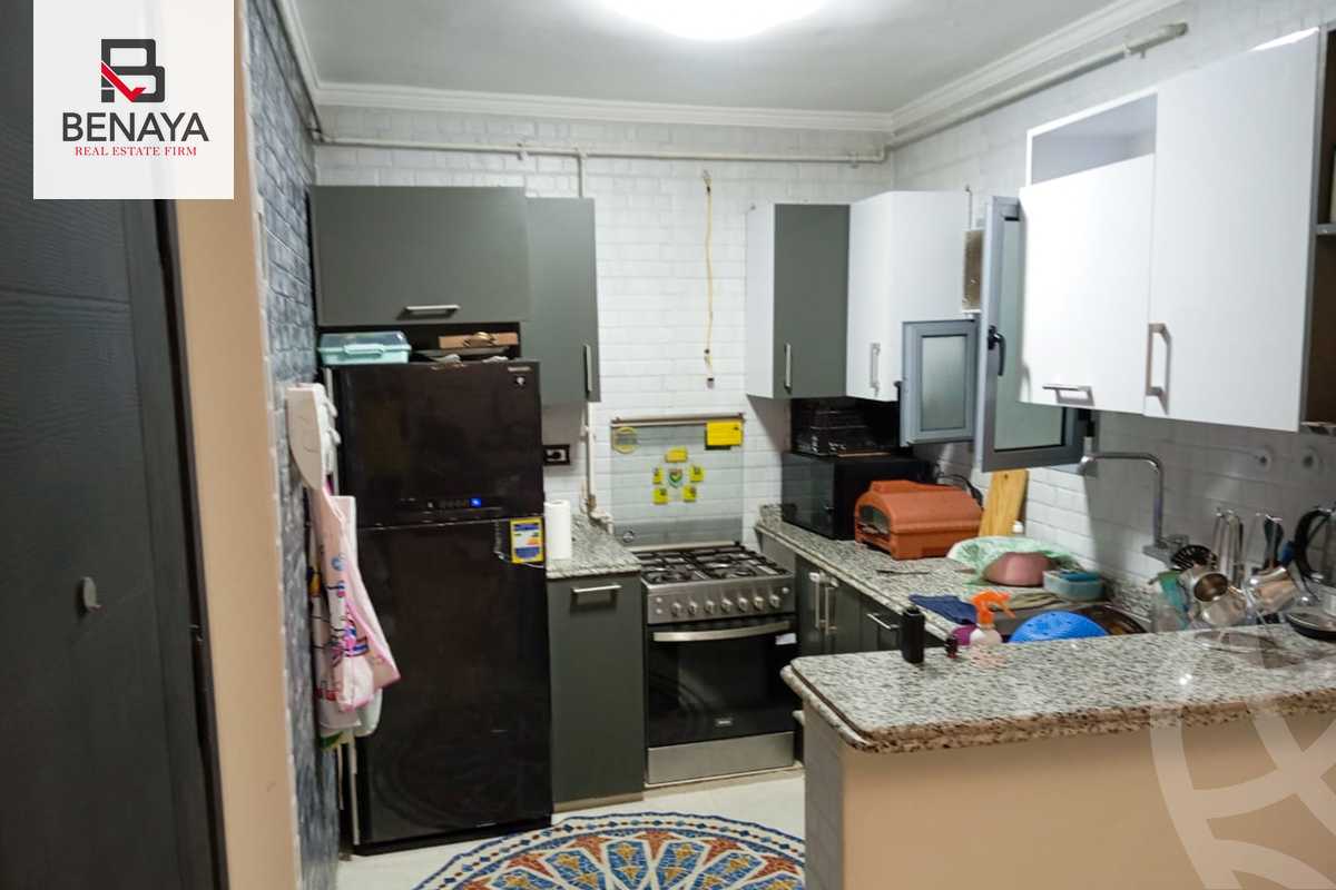 https://aqarmap.com.eg/ar/listing/4900983-for-sale-alexandria-lsywf-el-falki
