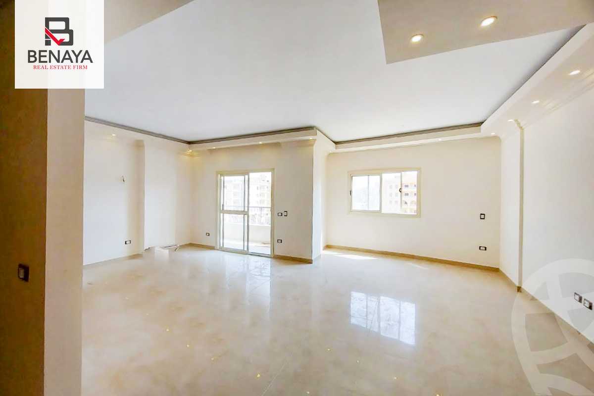 https://aqarmap.com.eg/en/listing/4907353-for-sale-cairo-new-cairo-el-lotus-lotus-north-lmntq-lthny-llwts-lshmly