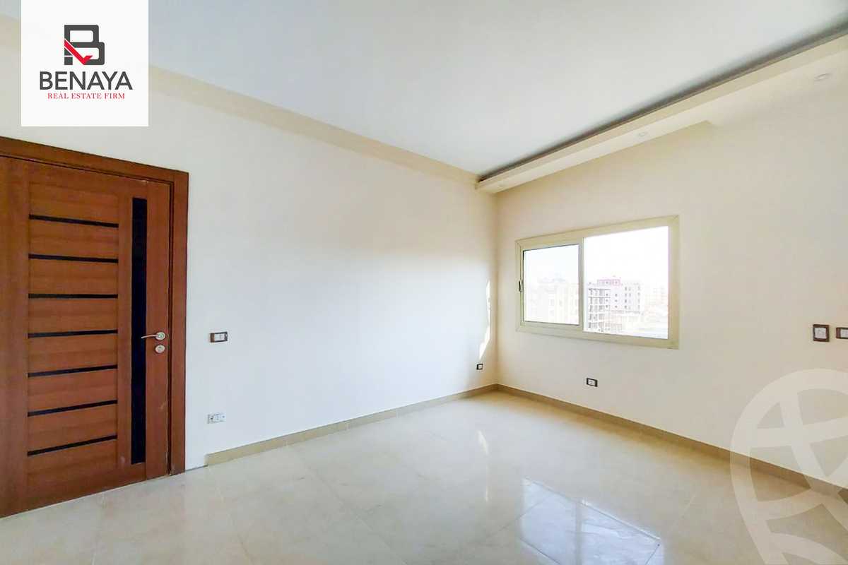 https://aqarmap.com.eg/en/listing/4907353-for-sale-cairo-new-cairo-el-lotus-lotus-north-lmntq-lthny-llwts-lshmly