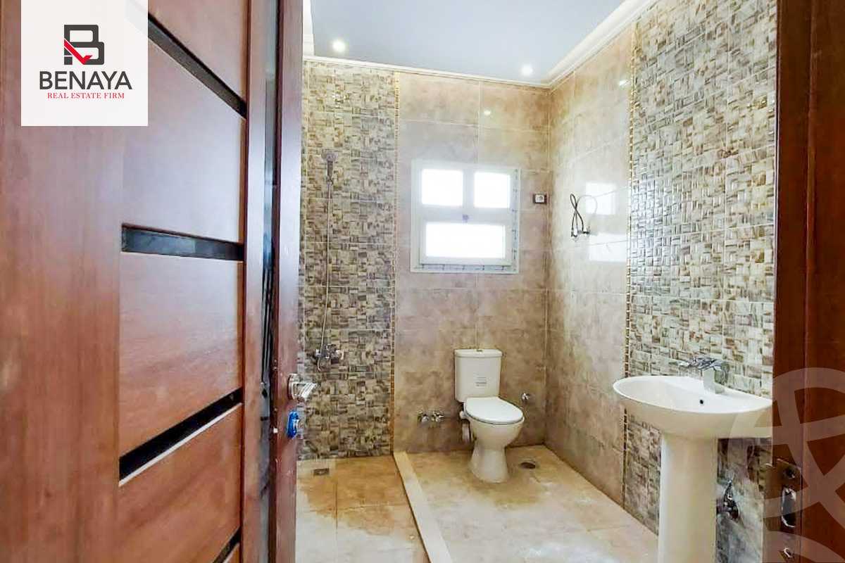 https://aqarmap.com.eg/en/listing/4907353-for-sale-cairo-new-cairo-el-lotus-lotus-north-lmntq-lthny-llwts-lshmly