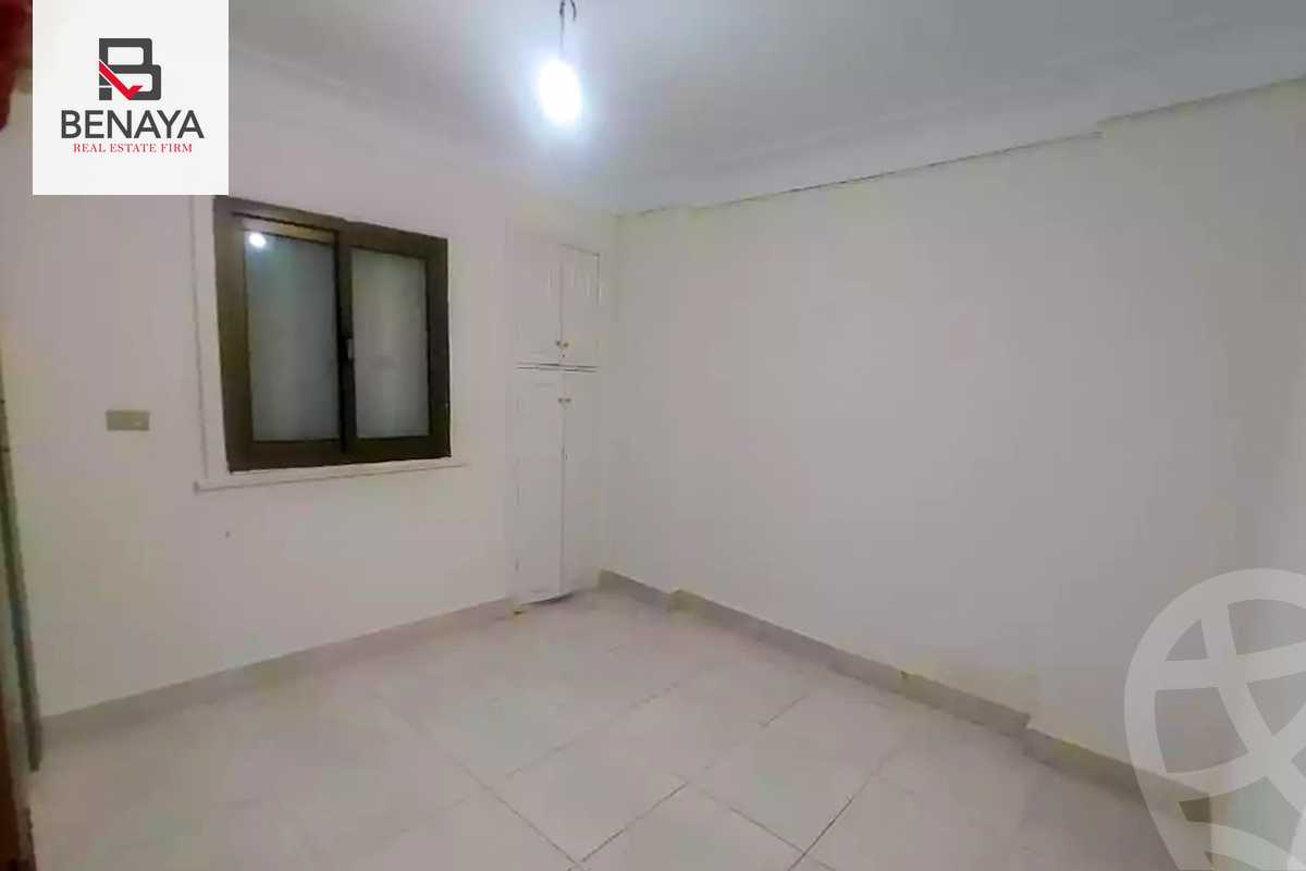 https://aqarmap.com.eg/en/listing/4907774-for-rent-alexandria-miami-iskandar-ibrahim-st