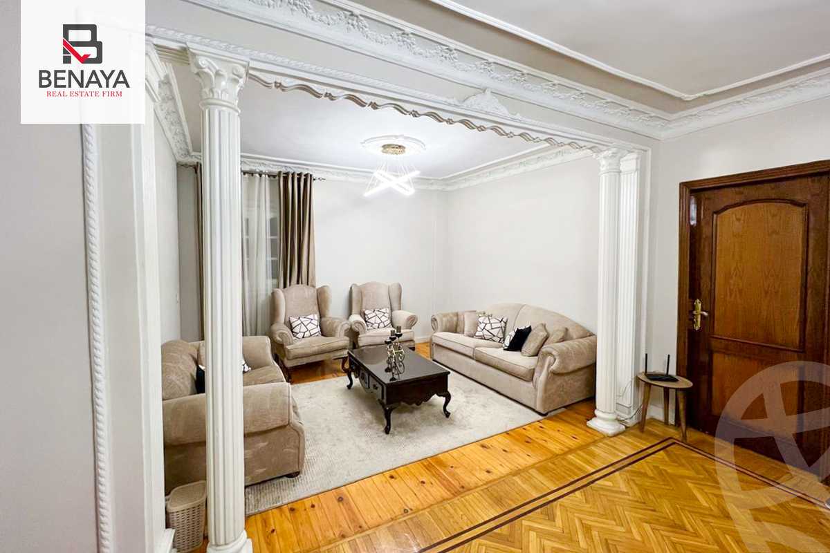 https://aqarmap.com.eg/en/listing/4910271-for-sale-alexandria-fleming-mostafa-fahmy-st