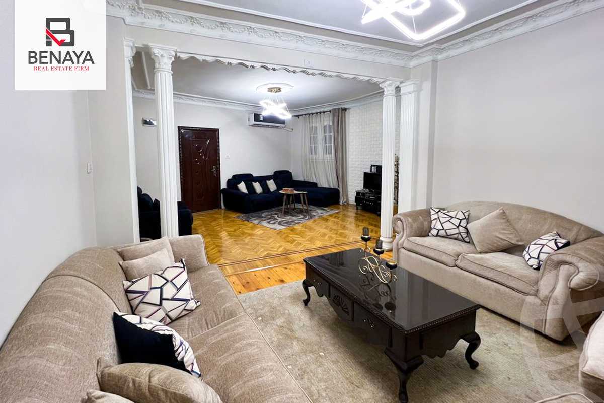 https://aqarmap.com.eg/en/listing/4910271-for-sale-alexandria-fleming-mostafa-fahmy-st