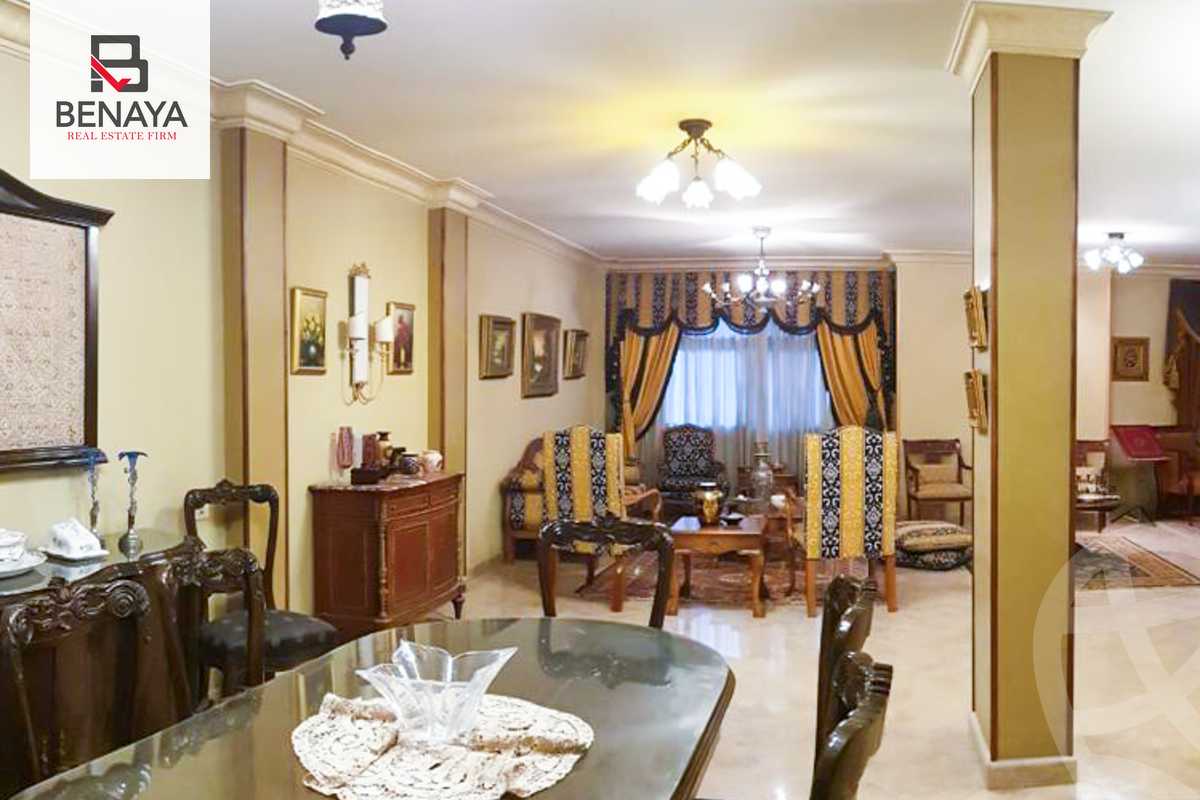 https://aqarmap.com.eg/en/listing/4942532-for-sale-cairo-el-maadi-compounds-tabarak-city-maadi-heights-tabarak-city