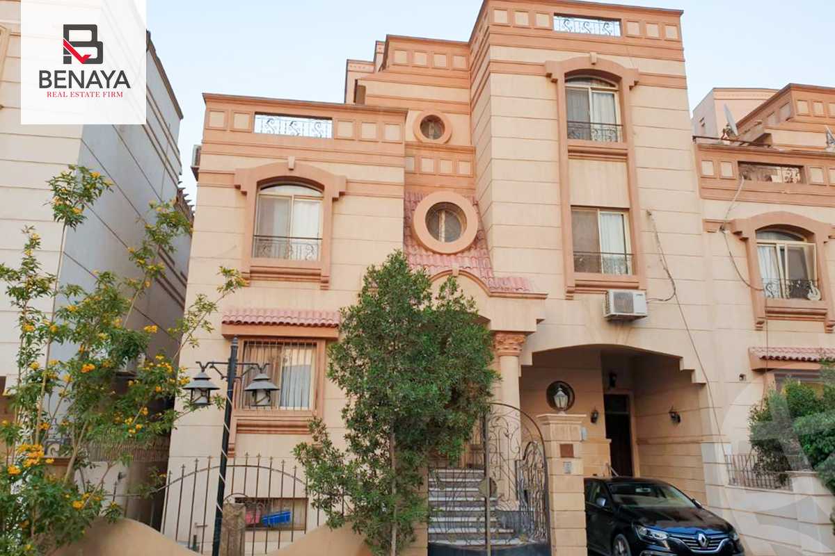 https://aqarmap.com.eg/en/listing/4942532-for-sale-cairo-el-maadi-compounds-tabarak-city-maadi-heights-tabarak-city