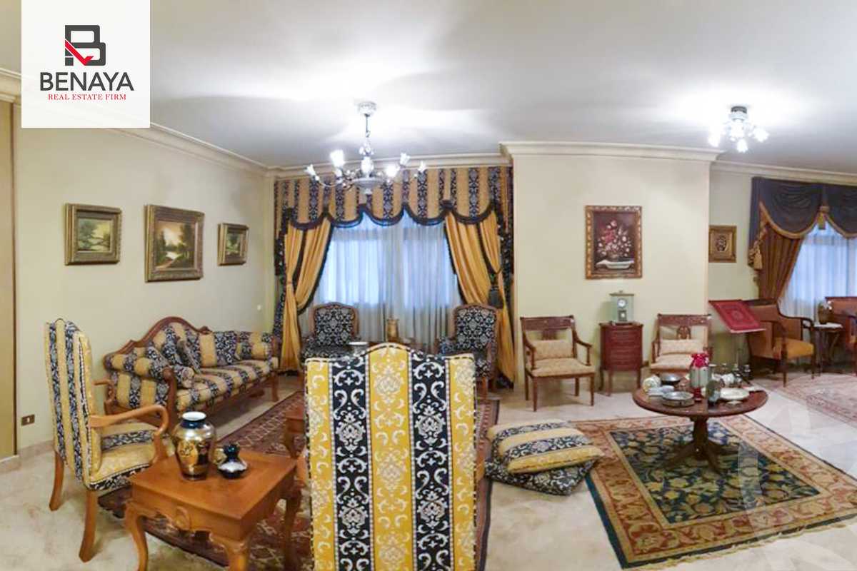 https://aqarmap.com.eg/en/listing/4942532-for-sale-cairo-el-maadi-compounds-tabarak-city-maadi-heights-tabarak-city