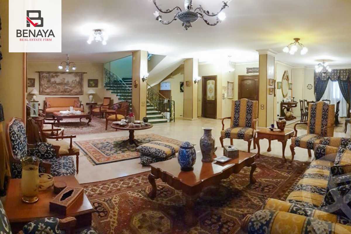 https://aqarmap.com.eg/en/listing/4942532-for-sale-cairo-el-maadi-compounds-tabarak-city-maadi-heights-tabarak-city