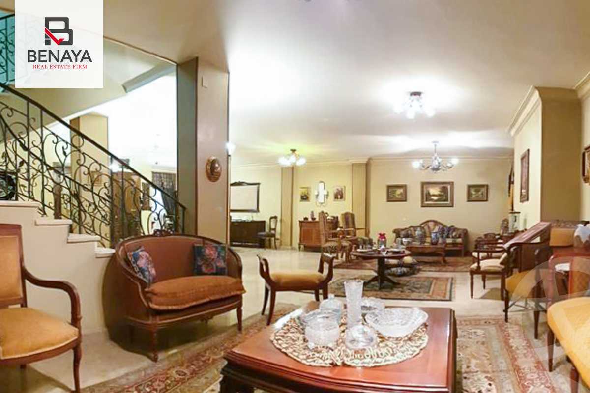 https://aqarmap.com.eg/en/listing/4942532-for-sale-cairo-el-maadi-compounds-tabarak-city-maadi-heights-tabarak-city