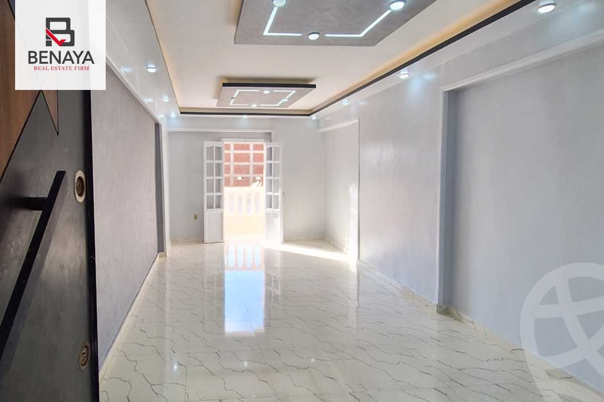 https://aqarmap.com.eg/ar/listing/4943905-for-sale-alexandria-sydy-bshr-sydy-bshr-bhry-gamal-abd-el-nasir-st