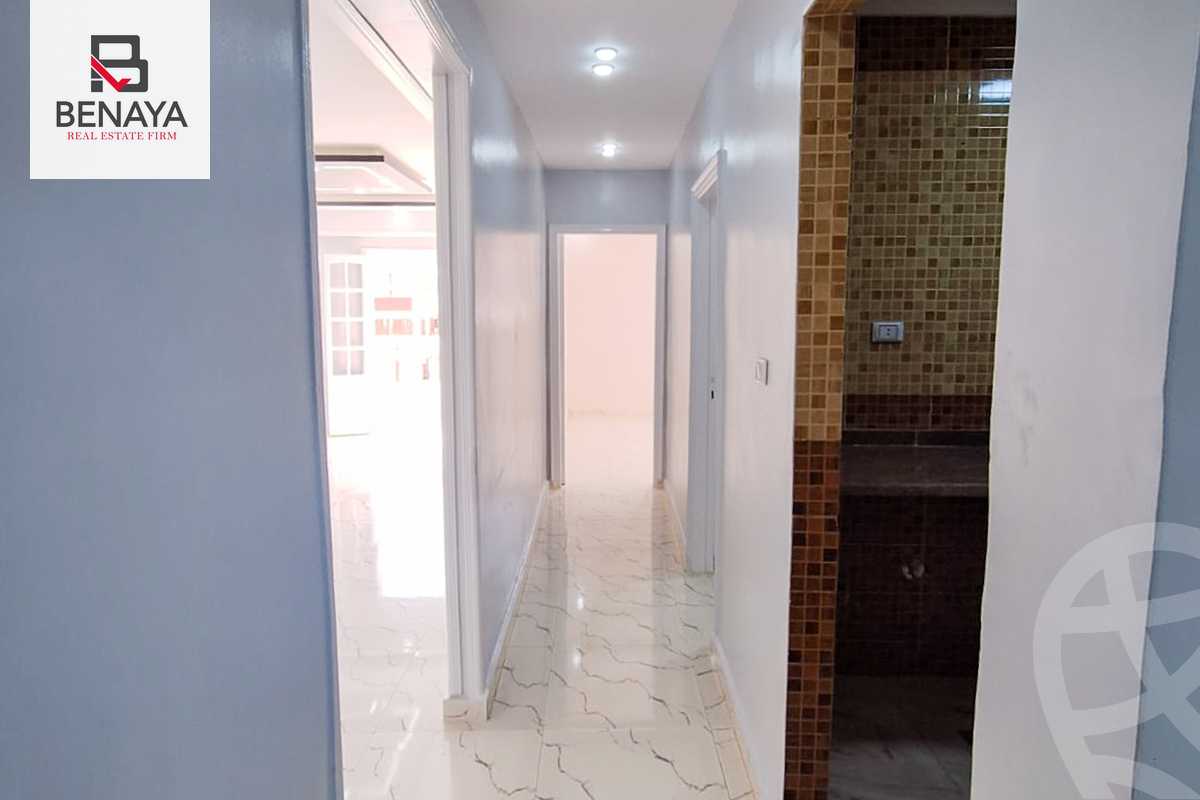 https://aqarmap.com.eg/ar/listing/4943905-for-sale-alexandria-sydy-bshr-sydy-bshr-bhry-gamal-abd-el-nasir-st