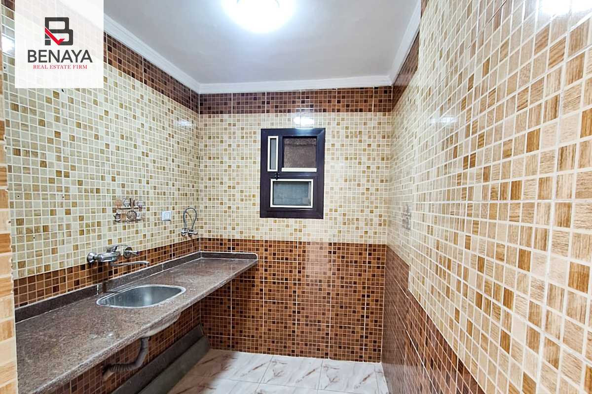 https://aqarmap.com.eg/ar/listing/4943905-for-sale-alexandria-sydy-bshr-sydy-bshr-bhry-gamal-abd-el-nasir-st