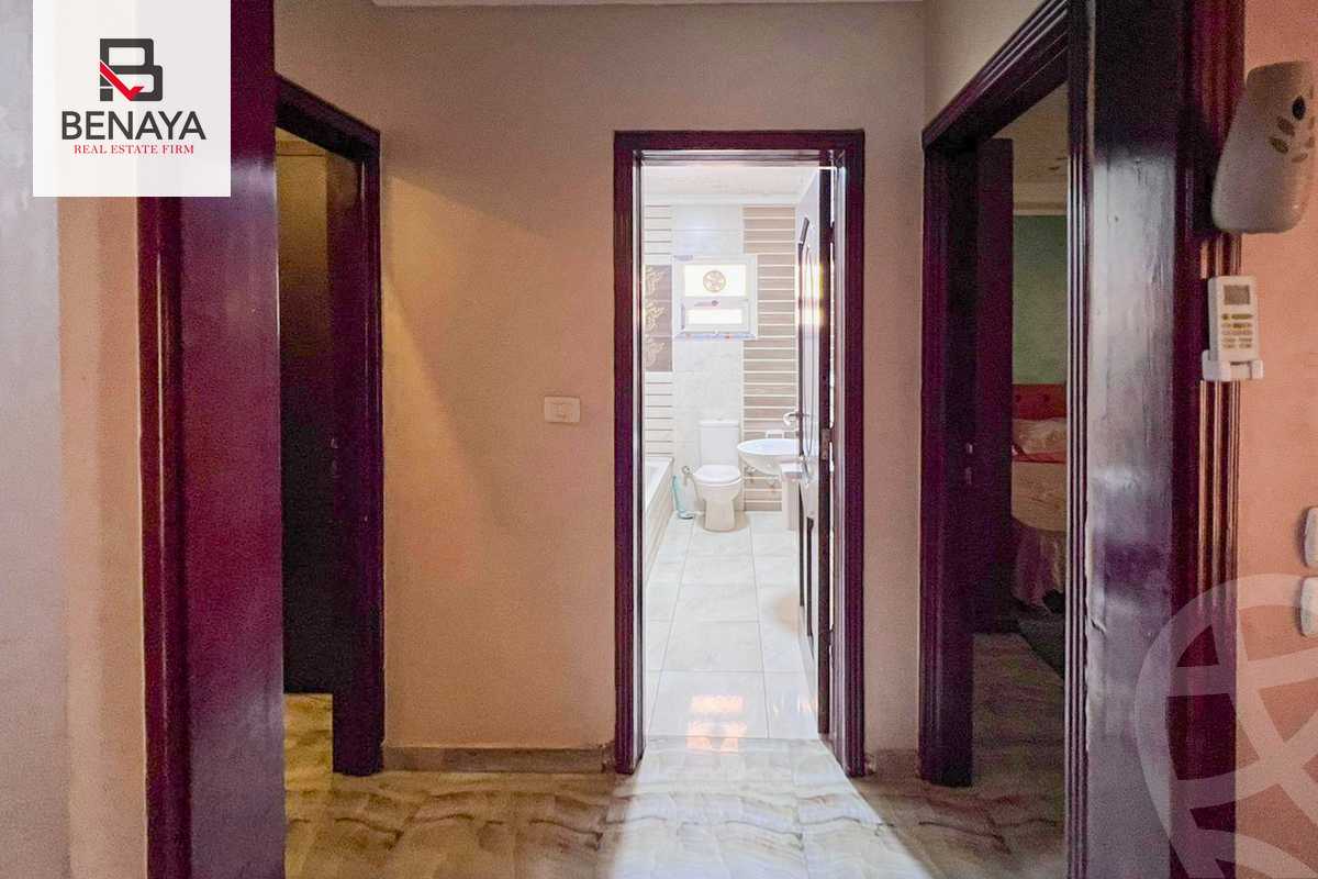 https://aqarmap.com.eg/en/listing/4951571-for-sale-cairo-new-cairo-north-investors-anwar-wagdy-st