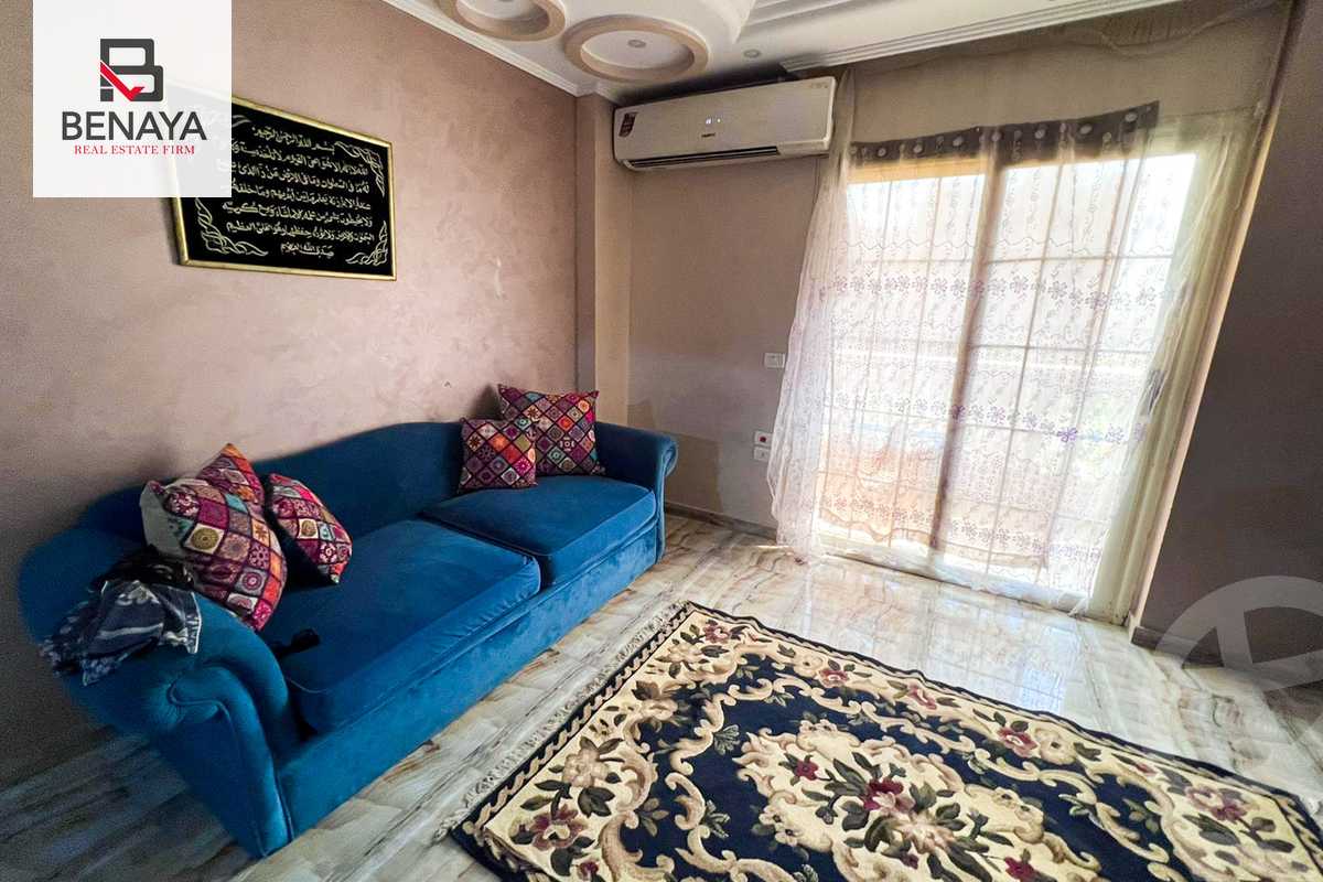 https://aqarmap.com.eg/en/listing/4951571-for-sale-cairo-new-cairo-north-investors-anwar-wagdy-st