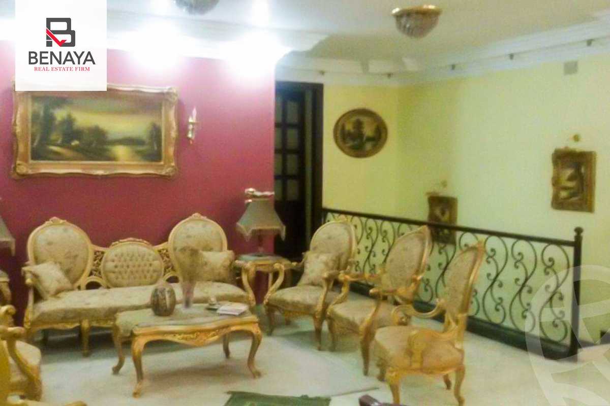 https://aqarmap.com.eg/en/listing/4952819-for-sale-cairo-new-cairo-compounds-mivida-boulevard-mivida