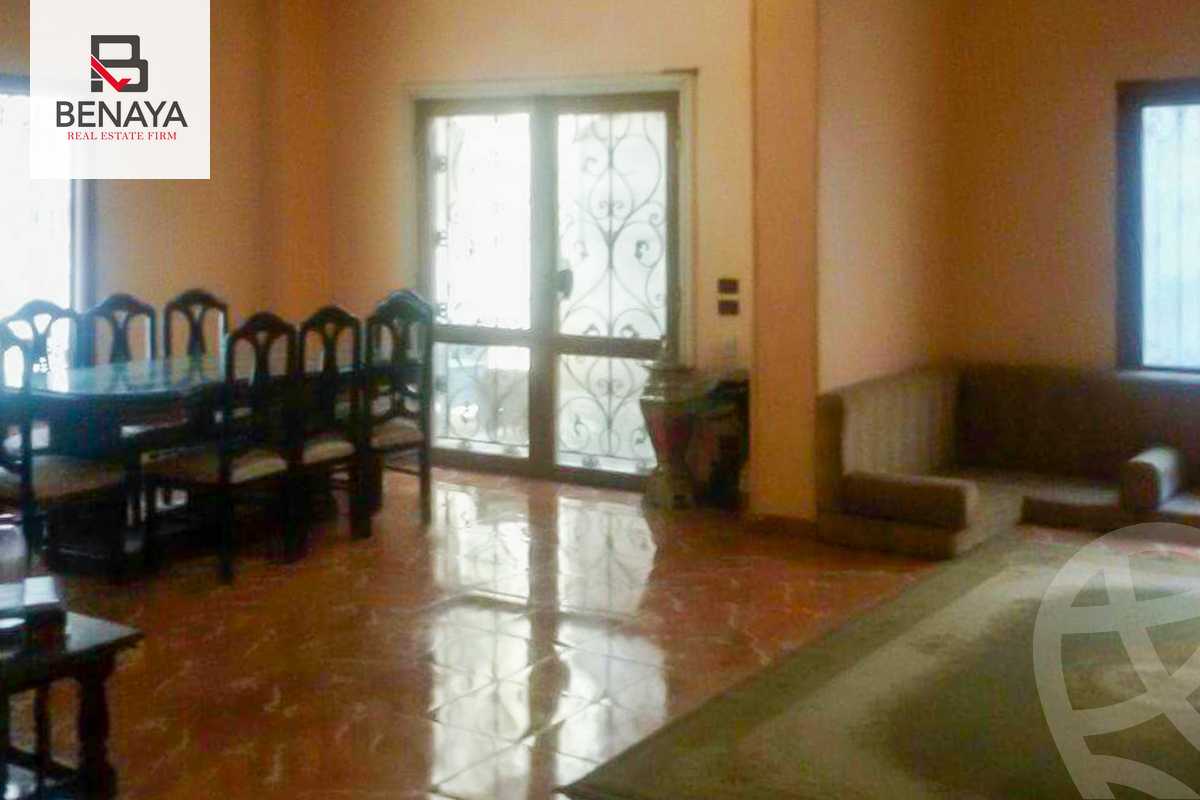 https://aqarmap.com.eg/en/listing/4952819-for-sale-cairo-new-cairo-compounds-mivida-boulevard-mivida