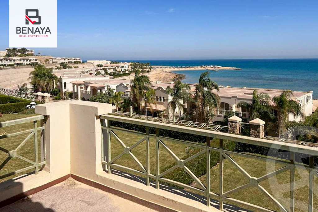 https://aqarmap.com.eg/en/listing/4953575-for-sale-ain-elsokhna-resorts-la-vista-2