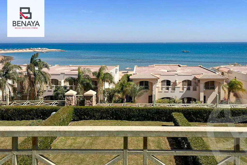 https://aqarmap.com.eg/en/listing/4953575-for-sale-ain-elsokhna-resorts-la-vista-2