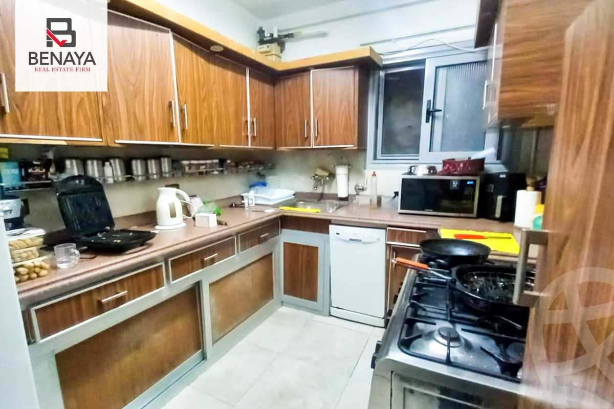 https://aqarmap.com.eg/ar/listing/5013720-for-sale-alexandria-mostafa-kamel-area