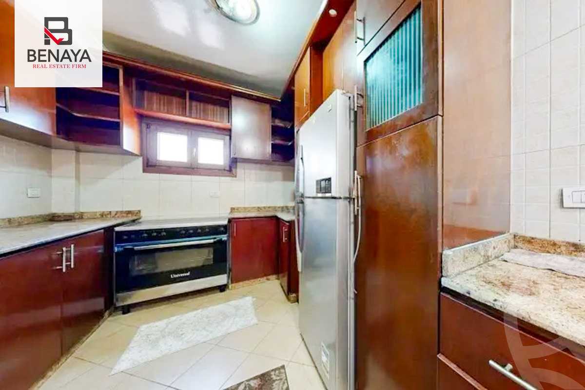 https://aqarmap.com.eg/ar/listing/5014496-for-sale-alexandria-stanley-abd-el-aziz-fahmy-st