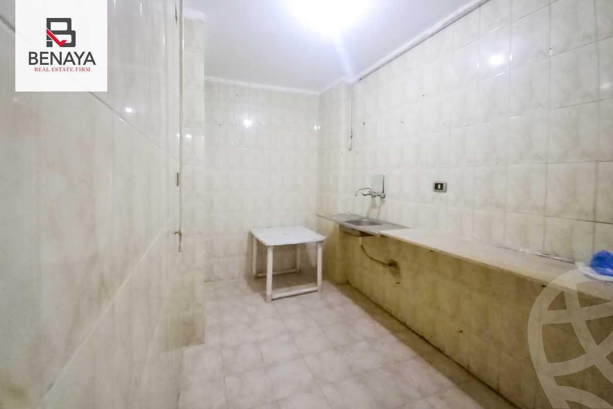 https://aqarmap.com.eg/en/listing/5056091-for-sale-alexandria-el-mandara-shr-jml-bd-lnsr