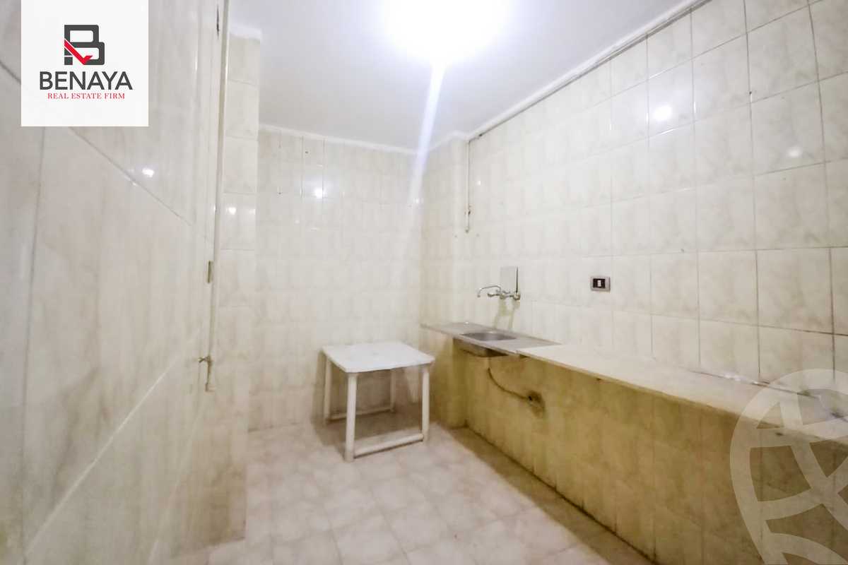 https://aqarmap.com.eg/ar/listing/5056091-for-sale-alexandria-el-mandara-shr-jml-bd-lnsr