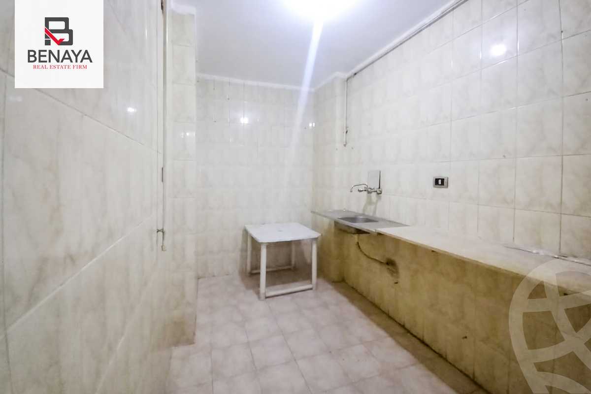 https://aqarmap.com.eg/ar/listing/5056091-for-sale-alexandria-el-mandara-shr-jml-bd-lnsr