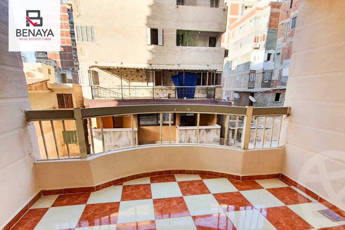 https://aqarmap.com.eg/en/listing/5071070-for-sale-alexandria-sydy-bshr-sydy-bshr-bhry-khalil-hamada-st