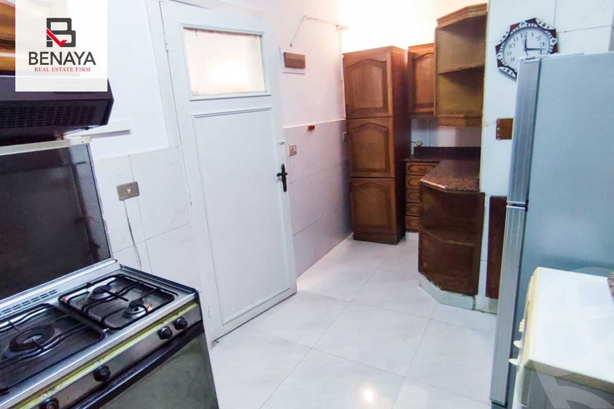 https://aqarmap.com.eg/ar/listing/5074131-for-sale-alexandria-roshdy-syria-st