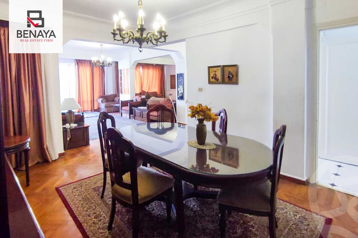 https://aqarmap.com.eg/ar/listing/5074131-for-sale-alexandria-roshdy-syria-st